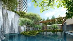 Pinetree Hill (D21), Condominium #590853751